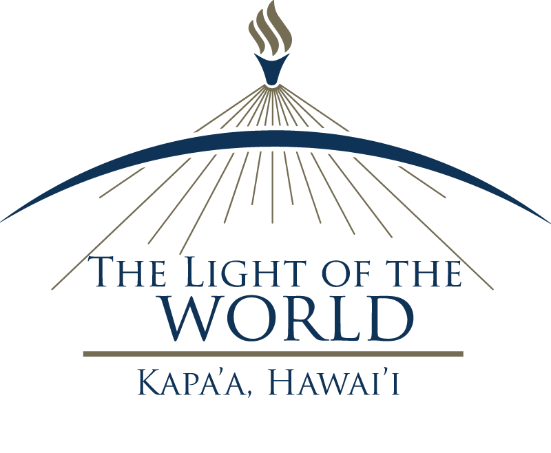 Church of the Living God, Ground and Pillar of the Truth